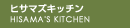 �q�T�}�Y�L�b�`��