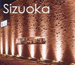 Shizuoka