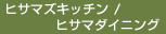 �q�T�}�Y�L�b�`��
