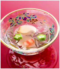 �O�� 鸂̘n�� �|�k�̏o�`