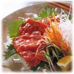 冷製しゃぶしゃぶ