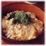 寿将風さつま飯