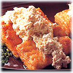 豆腐・とうふ・トウフ